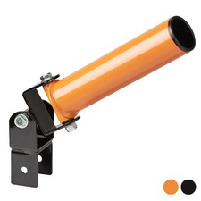 Miraift Olympic 2" T Bar Row