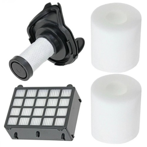 Filter kit for shark duoclean - kit,