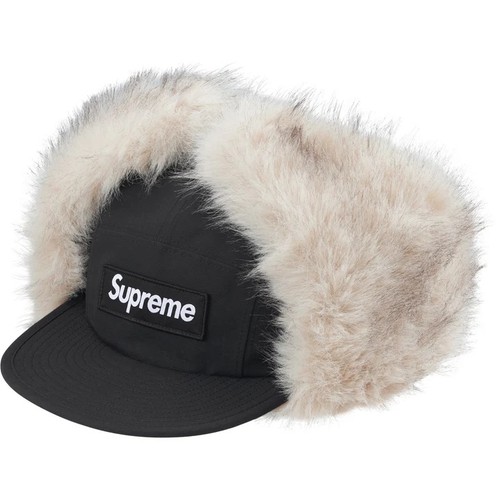 Supreme gore tex - supreme, gore-tex