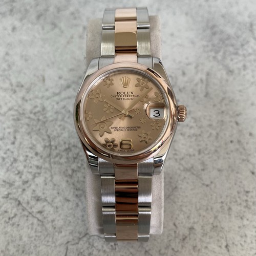 2015 ladies rolex - 2015, datejust