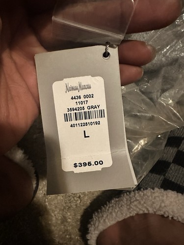 Tse grey cashmere - tse, 60%