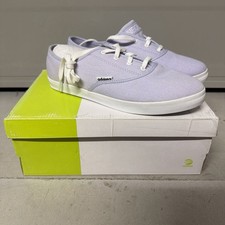 Adidas Neo Women’s Trainers