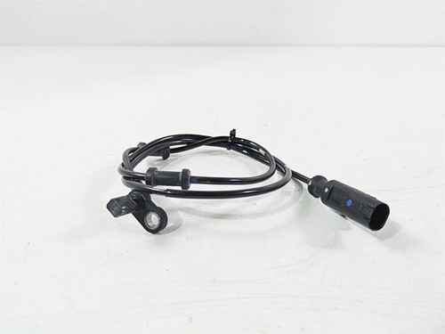 Genuine kawasaki new 2016 2020 - new, 2016-2020