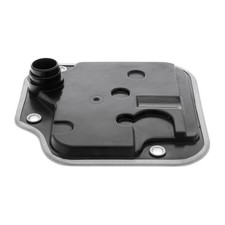 VAICO Automatic Transmission