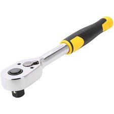 Stanley Ratchet Handle 72