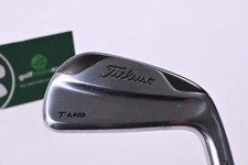 Titleist 718 T-MB #4 Iron / 23