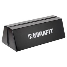 Mirafit Bicep Isolator