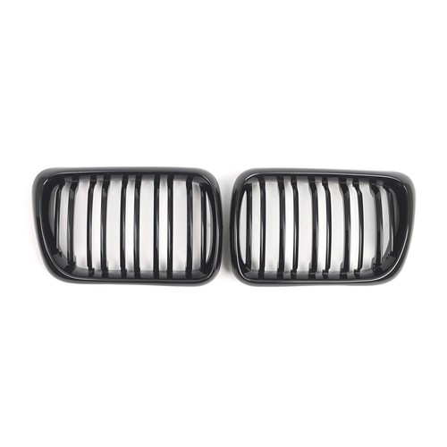 For bmw series - series, 1997-1999