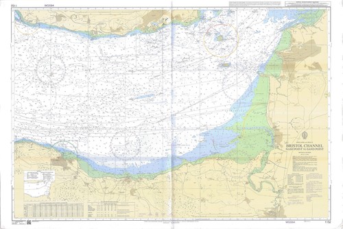 1152 bristol channel - bristol, nash