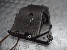  Yamaha XTZ750 XTZ 750 Super