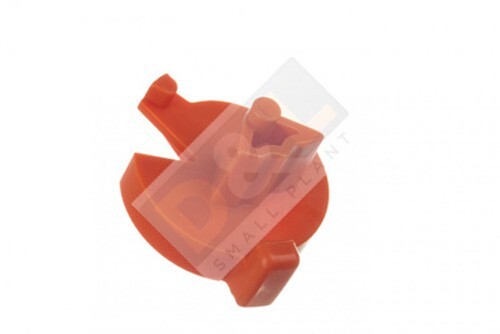 Genuine stihl ts410 - stihl, ts420