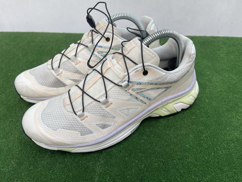 Salomon lab soft - , ground