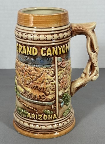 Grand canyon national park - grand,