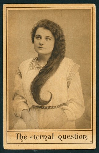 American 1911 visual - 1911, gag