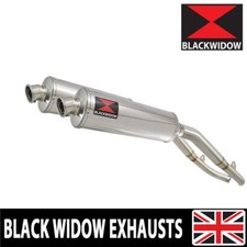 XL1000 V VARADERO 1999-2014