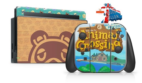 Animal crossing nintendo - animal,