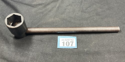 Vintage used af - vintage,