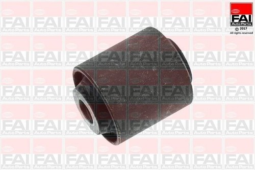 Fai ss9268 control - fai,