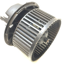 GENUINE RENAULT CLIO MK3