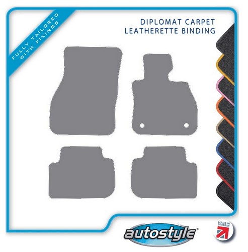 Fits bmw series - fits,