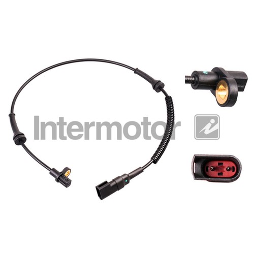 Abs sensor for ford - abs,