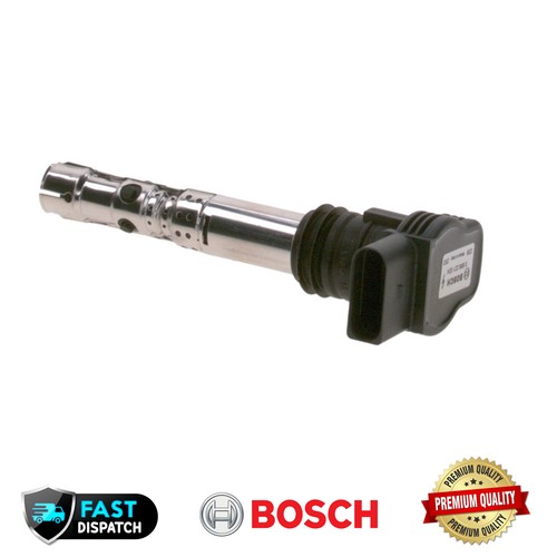 Bosch 0986221024 ignition - 0986221024, x