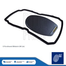 Fits Mercedes + Other Models