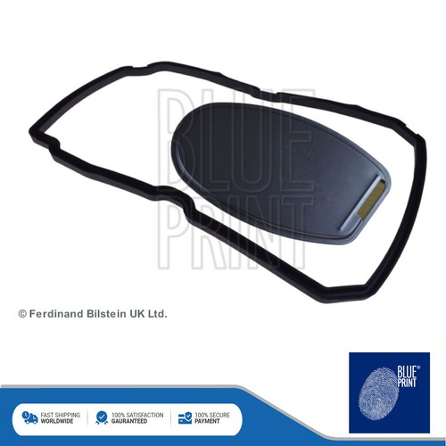 Fits mercedes other models - +,