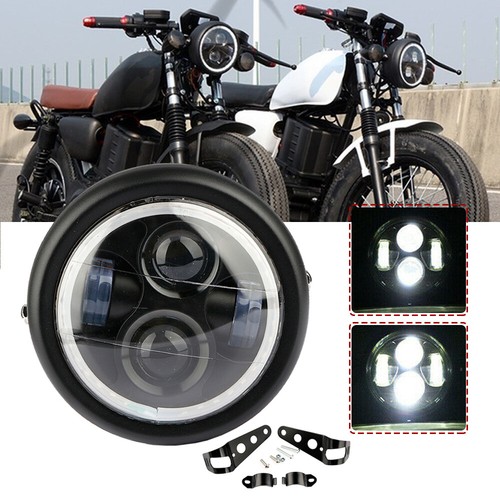 Inch led motorcycle - inch,