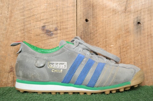 Adidas chile sneakers - adidas, eur