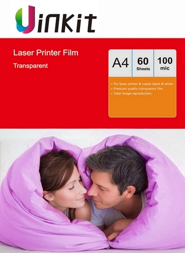 Ohp film overhead project - film,