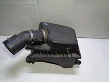 VAUXHALL ASTRA J MK6 2.0 CDTI AIR FILTER INTAKE BOX CHAMBER 10 TO 15,