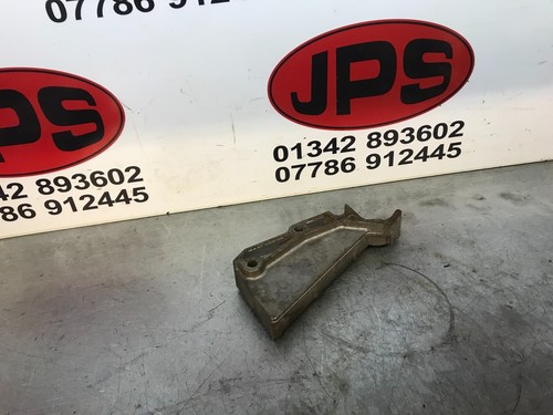 Alternator bracket 8725 050 - 8725.050, x