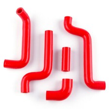 For 2001 2002 Aprilia RS125 RS