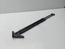TOYOTA RAV4 XA50 MK5 PAIR OF