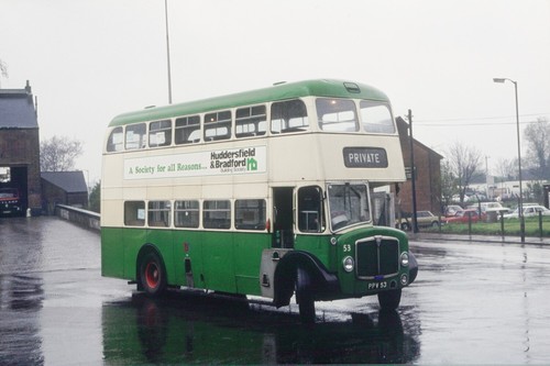 Borough ipswich ppv53 - of,