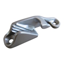 Starboard Jam Cleat With Side