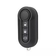 3B Flip Key Fob Case