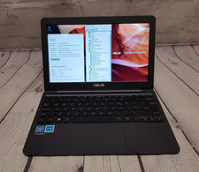 ASUS VivoBook 11.6" Laptop