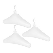 Pcs inflatable clothing - 3,