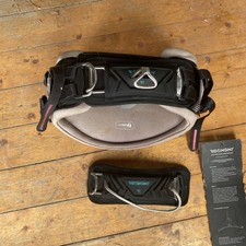 Ride Engine elite series