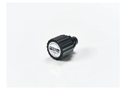 332 w0391 jcb hydraulic - jcb,