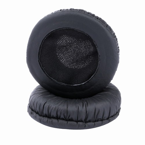 Headphone dustproof cover - dustproof,