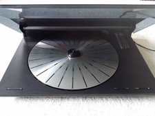2xbang olufsen beogram 3500 - beogram,