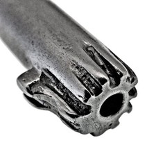 WHITFIELD'S SAFE & DOOR Co