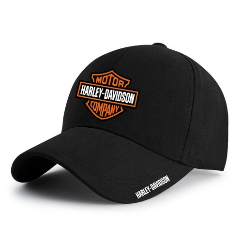 Harley davidson motorcycle - harley,
