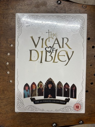 New sealed unopened - sealed, of