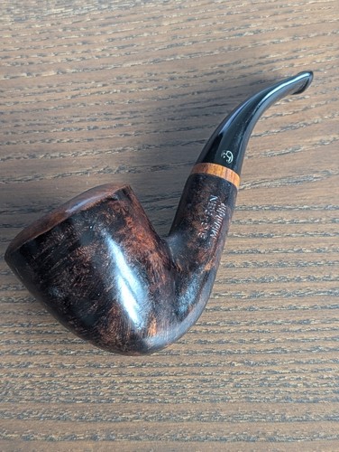 Big ben midnight - a305, made