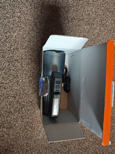 Small sun s070 laser - small,