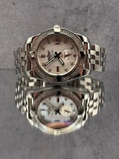 Ladies Luxury Breitling